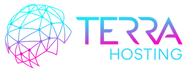 Terra