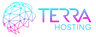 Terra Logo