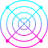 Terra Hash Logo