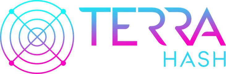 Terra Hash